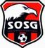 F.C. ST GERVAIS