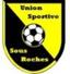 SOUS ROCHES