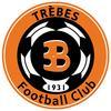 TREBES FC 1