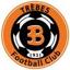 TREBES FC
