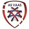 VAAS AS
