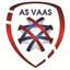 VAAS AS