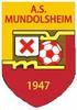 MUNDOLSHEIM AS