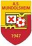 MUNDOLSHEIM AS