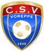 VOREPPE