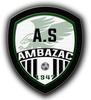 AMBAZAC AS
