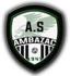 AMBAZAC AS
