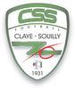 CLAYE SOUILLY 1