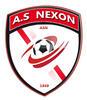 NEXON AS