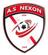 NEXON AS