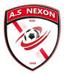 NEXON AS