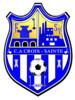 C.A. CROIX SAINTE