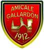 GALLARDON AMI