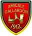 GALLARDON AMI