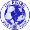 U.S. FEURS 1
