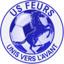 U.S. FEURS