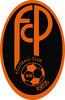F.C. PORTOIS