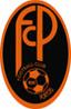 F.C. PORTOIS