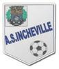 AS D'INCHEVILLE