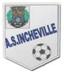 AS D'INCHEVILLE
