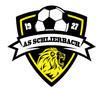SCHLIERBACH A.S.