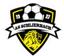 SCHLIERBACH A.S.