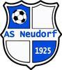 STRG NEUDORF AS