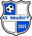 STRG NEUDORF AS