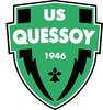 QUESSOY US 1