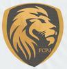 F.C POINT JOUR