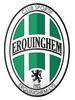 ERQUINGHEM LYS CS