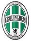 ERQUINGHEM LYS CS