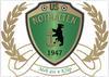 NOTHALTEN US