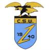 WOLXHEIM CS