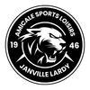 JANVILLE LARDY A.S.L 1