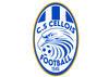 CELLOIS CS 1
