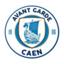 AVT G. CAEN FOOTBALL