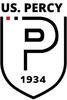 US PERCY 2