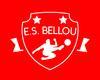 BELLOU ES