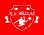 BELLOU ES
