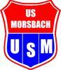 MORSBACH US