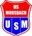 MORSBACH US
