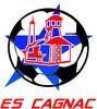 CAGNAC ES