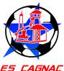 CAGNAC ES