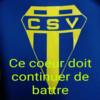 VAUCIENNES CS