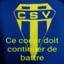 VAUCIENNES CS