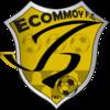 ECOMMOY FC 1