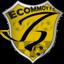 ECOMMOY FC