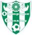 ONNAING O.