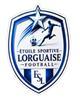 ET.S. LORGUAISE